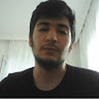 Profile Picture of Erol Kılıç (@erol-kılıç-2) on Quora