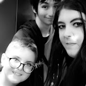 Profile Picture of Leo Donnelly (@leodonnelly1239) on Youtube