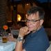 Profile Picture of Arne Christensen (@arne.christensen.7330) on Facebook