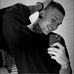 Profile Picture of Marek Moravec (@marek.moravec.79) on Facebook