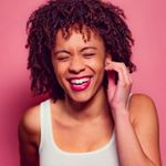 Profile Picture of Leah Dowdy (@leebee3168) on Instagram