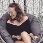 Profile Picture of Joanna Brodzińska (@broodzinska) on Instagram