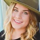 Profile Picture of   Kennedy Sayers... (@kennedysayers) on Tiktok