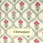 Profile Picture of Chitranjani (@chitranjani_i) on Instagram