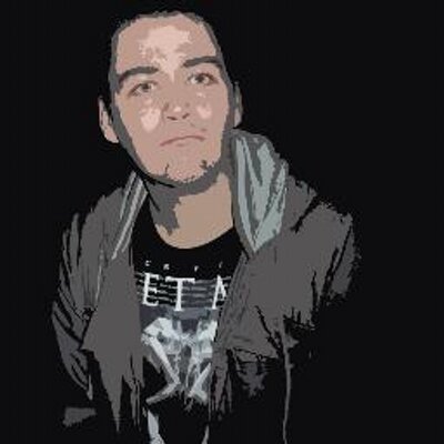 Profile Picture of Matt Heap (@tw332) on Twitter