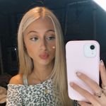 Profile Picture of Alyssa Frazier (@alyyssafrazier) on Instagram