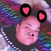 Profile Picture of Naomi H Quinn (@@naomihquinn) on Tiktok
