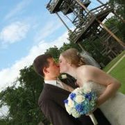 Brianna Propson - Pinterest Profile Picture of Brianna Propson (@sherwoodnester) on Pinterest