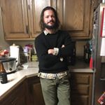 Profile Picture of Caleb England (@caengl) on Instagram