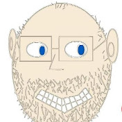 Profile Picture of Michael McDaniel (@MisterMcAtCCA) on Youtube