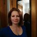 Profile Picture of Tabatha Connor (@tabatha3944) on Pinterest