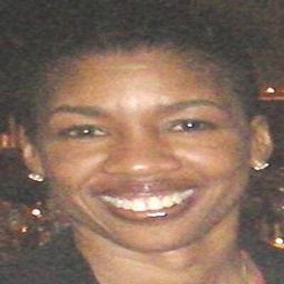 Profile Picture of Lisa Mears-Morris (@magclokey3Mom) on Twitter
