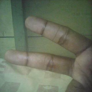 Joel Llewellyn - Facebook Profile Picture of Joel Llewellyn (@joel.llewellyn.71) on Facebook