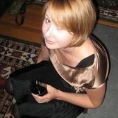 Profile Picture of Ruby Beck (@441848291) on Myspace