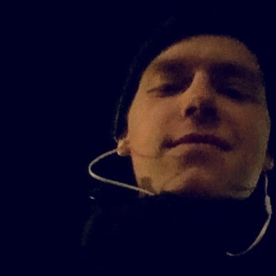 Profile Picture of Ludde (@HjelmstromLudde) on Twitter