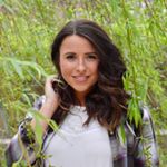 Profile Picture of Anna Marie Rowell (@_tigerannamarie) on Instagram