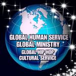 Profile Picture of Richard Reeves (@drrichphd) on Instagram