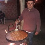 Maxi Gauna - Instagram Profile Picture of Maxi Gauna (@maxi.gauna.7777) on Instagram