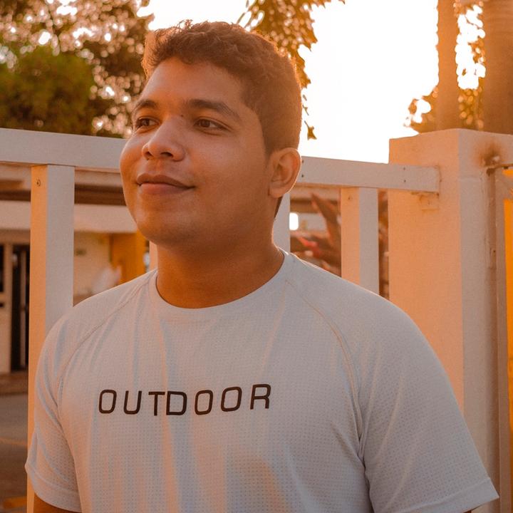 Profile Picture of Humberto Bello (@humbello) on Tiktok