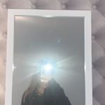 Profile Picture of Klaudia Kulikowska (@kulikowska05) on Instagram