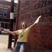 Profile Picture of Wade Thomas (@wade.thomas.9843) on Facebook