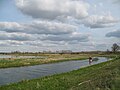 Profile Picture of River Little Ouse - Wikipediaon Wikipedia