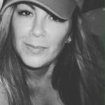 Profile Picture of Paul Heise (@henkelkatie) on Instagram