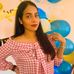 Profile Picture of Sheetal Patil Mishra (@sheetal.patilmishra) on Facebook