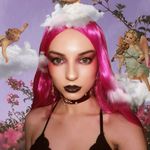 Profile Picture of Maka/Makusha (@makmaku_mua) on Instagram