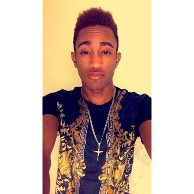 Profile Picture of Lxrd_svddity (@RichardDalmidaJ) on Twitter