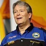 Profile Picture of Michael Combs (@flighths) on Instagram