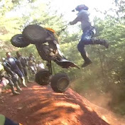 Profile Picture of Jonathan Croft (@jcroftmx) on Youtube
