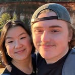 Profile Picture of Eli Robertson (@urmom.urdad.56) on Facebook