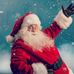 Profile Picture of Noel Claus (@noel.claus.5243) on Facebook