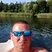 Profile Picture of Sławomir Klafczyński (@Sławomir-Klafczyński) on Facebook