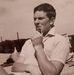 Profile Picture of Geoffrey Alan Neale (@geoffrey.a.neale) on Facebook