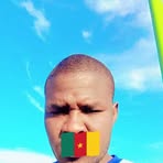 Profile Picture of Calvain Fina (@Calvain-Fina) on Facebook