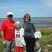 Profile Picture of Dawn Pullen (@dawn_pullen1379) on Pinterest
