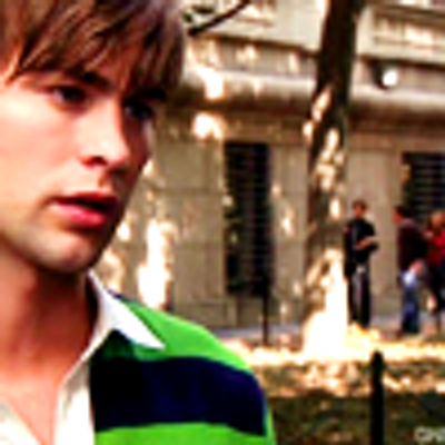 Profile Picture of Nathaniel Archibald (@sodamndepressed) on Twitter