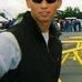 Profile Picture of Scott Wempe (@scott.wempe.73) on Facebook