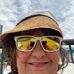 Profile Picture of CArol Sowder (@carol.sowder.39) on Facebook
