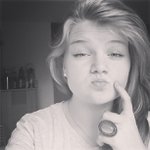 Profile Picture of Webb Herron (@easyntmarc) on Instagram