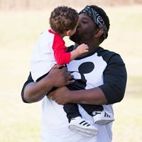Profile Picture of Quez Johnson (@quez-johnson) on Quora