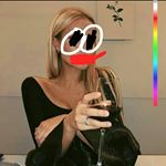 Profile Picture of fuck you jessica lord (@stupid_jessica_lord_) on Instagram