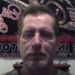 Profile Picture of Ray Wagner (@raywagner74) on Pinterest