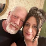 Profile Picture of Derek Petersen (@derek103005) on Instagram