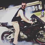 Profile Picture of Stephen Gilliland (@steph27rr) on Instagram