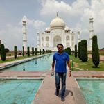 Profile Picture of suraj acharya (@surajacharya9) on Instagram