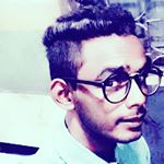 Profile Picture of khan shahid ali (@khan_shahid_ali_) on Instagram