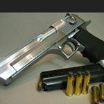 Profile Picture of damien matthew vasquez (@damienmatthewvasqu) on Instagram